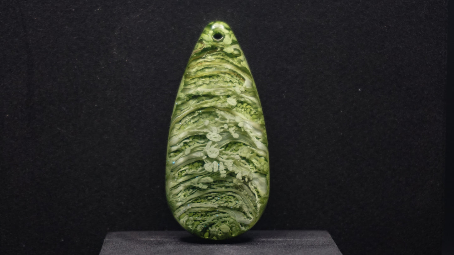 Alcohol Ink Large 204