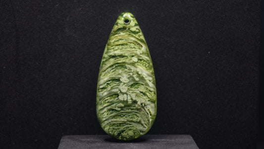 Alcohol Ink Large 204