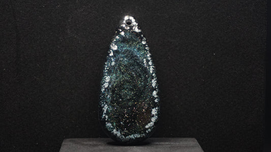 Alcohol Ink Large 205