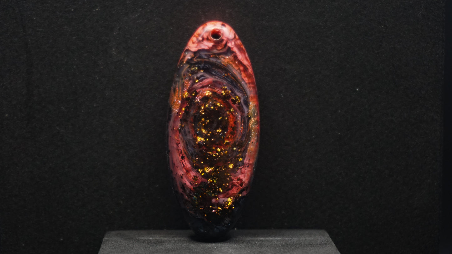 Alcohol Ink Large 207