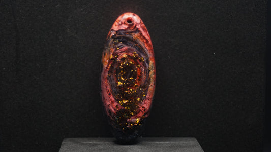 Alcohol Ink Large 207