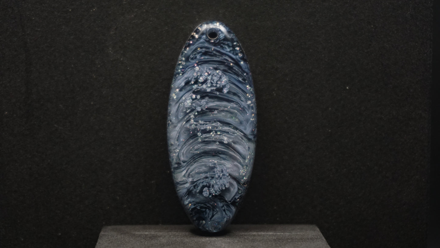 Alcohol Ink Large 208