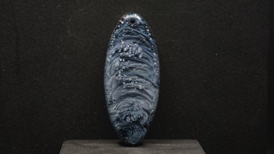 Alcohol Ink Large 208