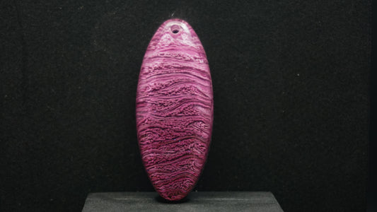 Alcohol Ink Large 209