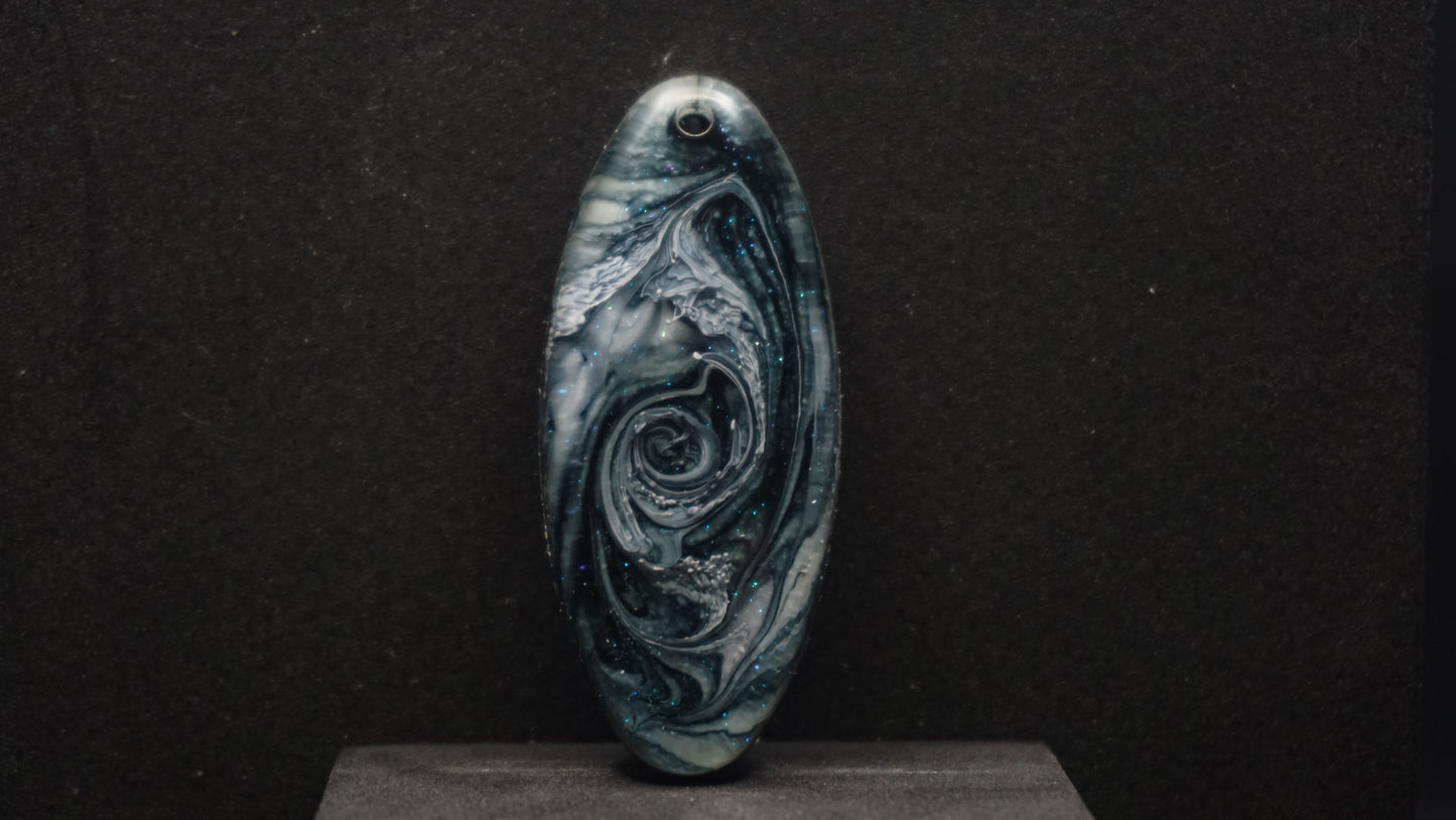 Alcohol Ink Large 210