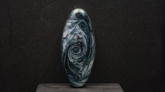 Alcohol Ink Large 210