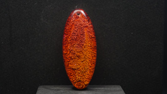 Alcohol Ink Large 211