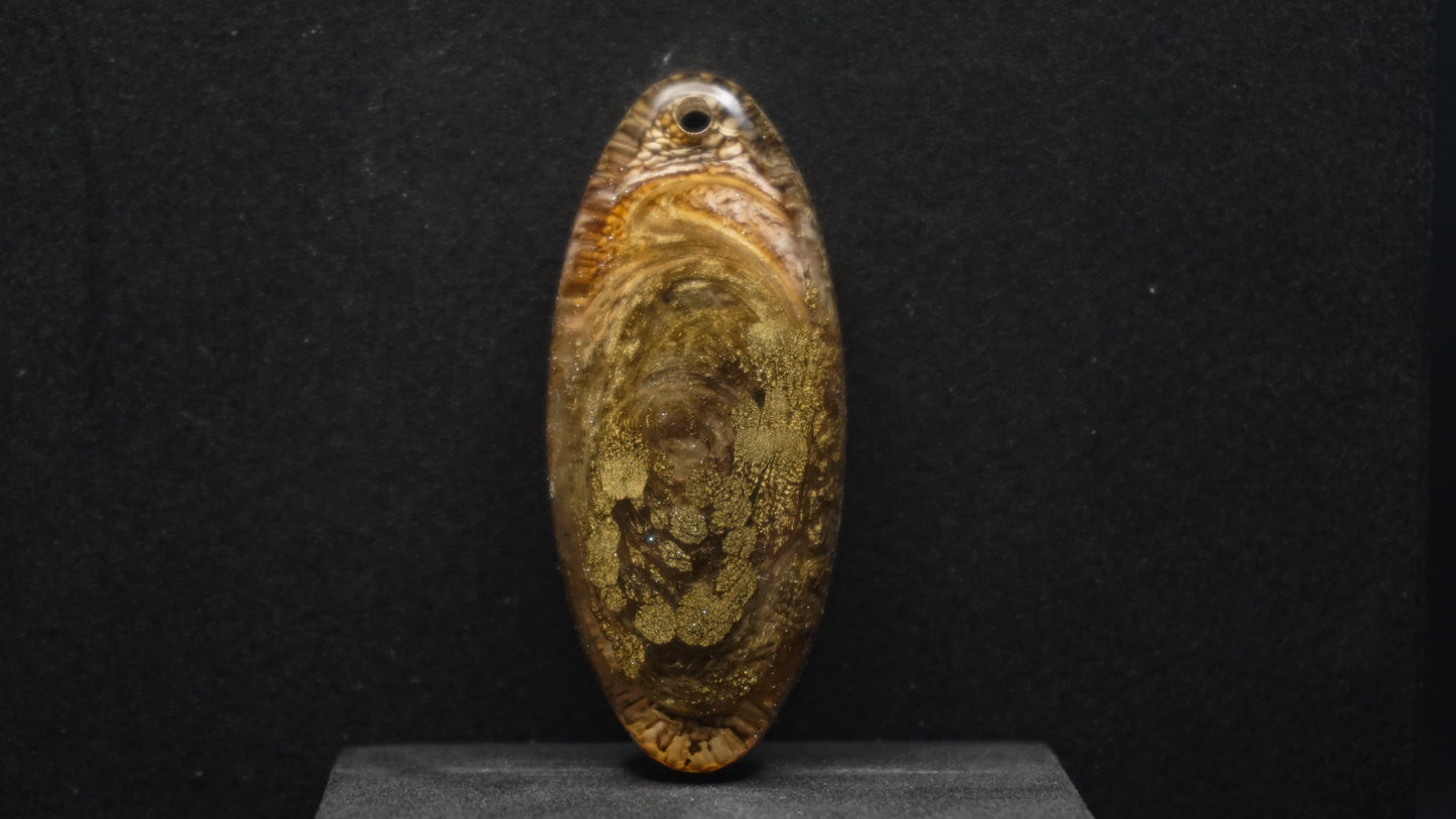 Alcohol Ink Large 212