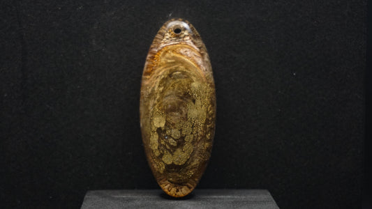 Alcohol Ink Large 212