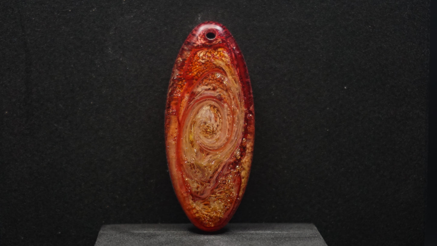 Alcohol Ink Large 214