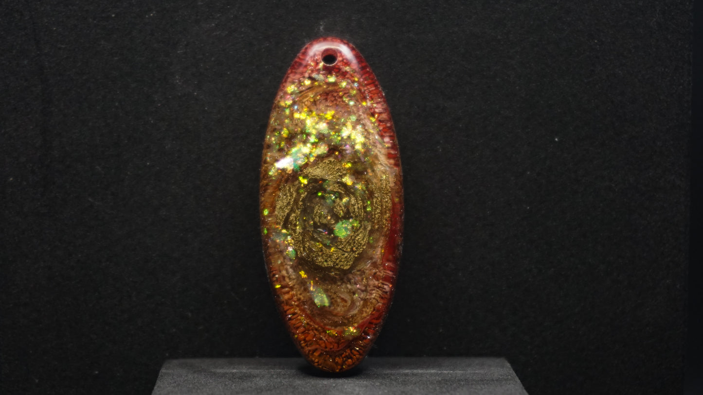 Alcohol Ink Large 215