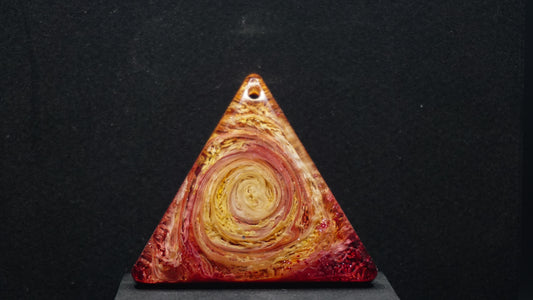 Alcohol Ink Large 216