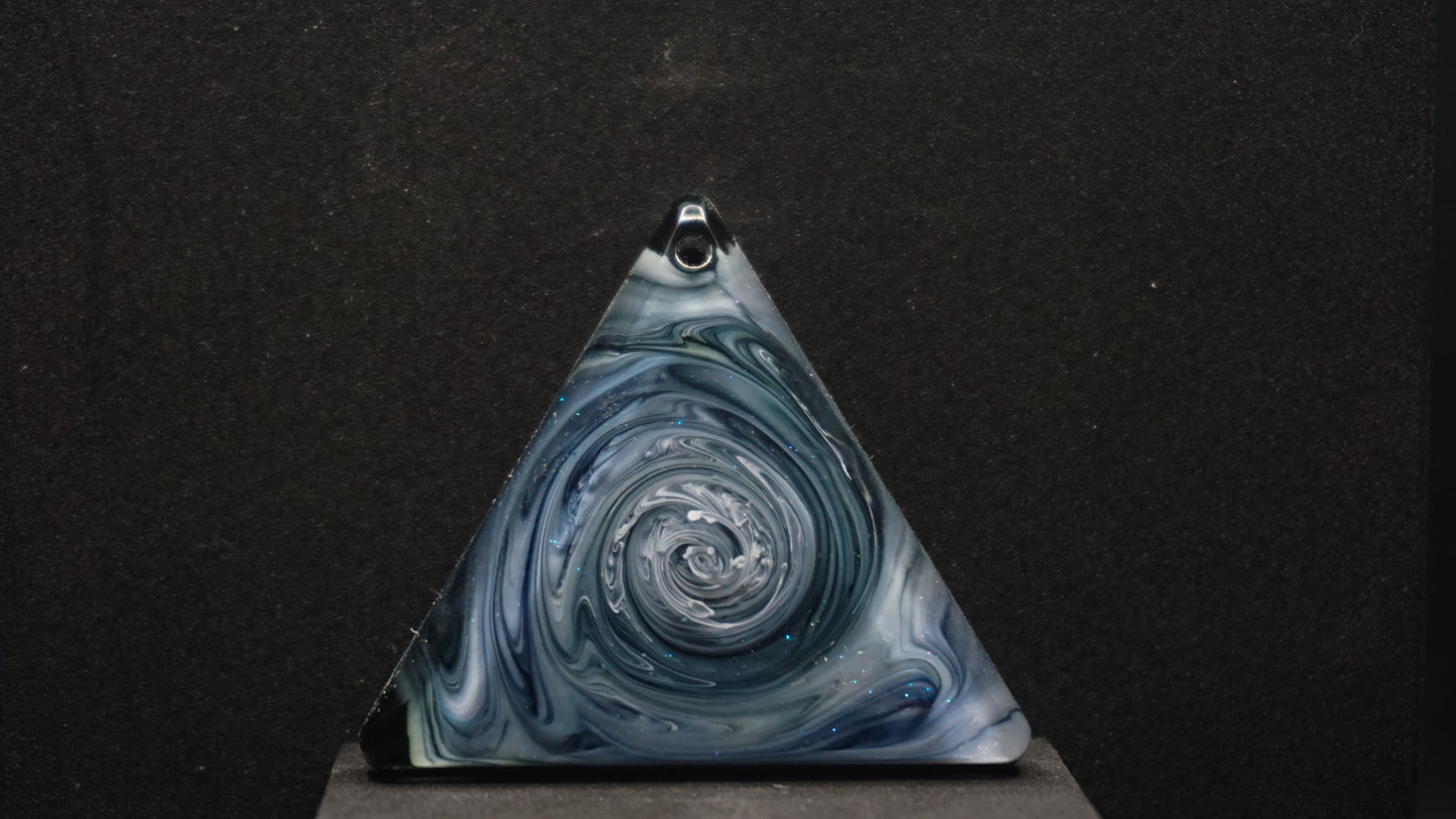Alcohol Ink Large 217