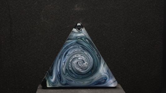 Alcohol Ink Large 217