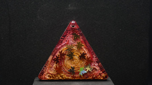 Alcohol Ink Large 218