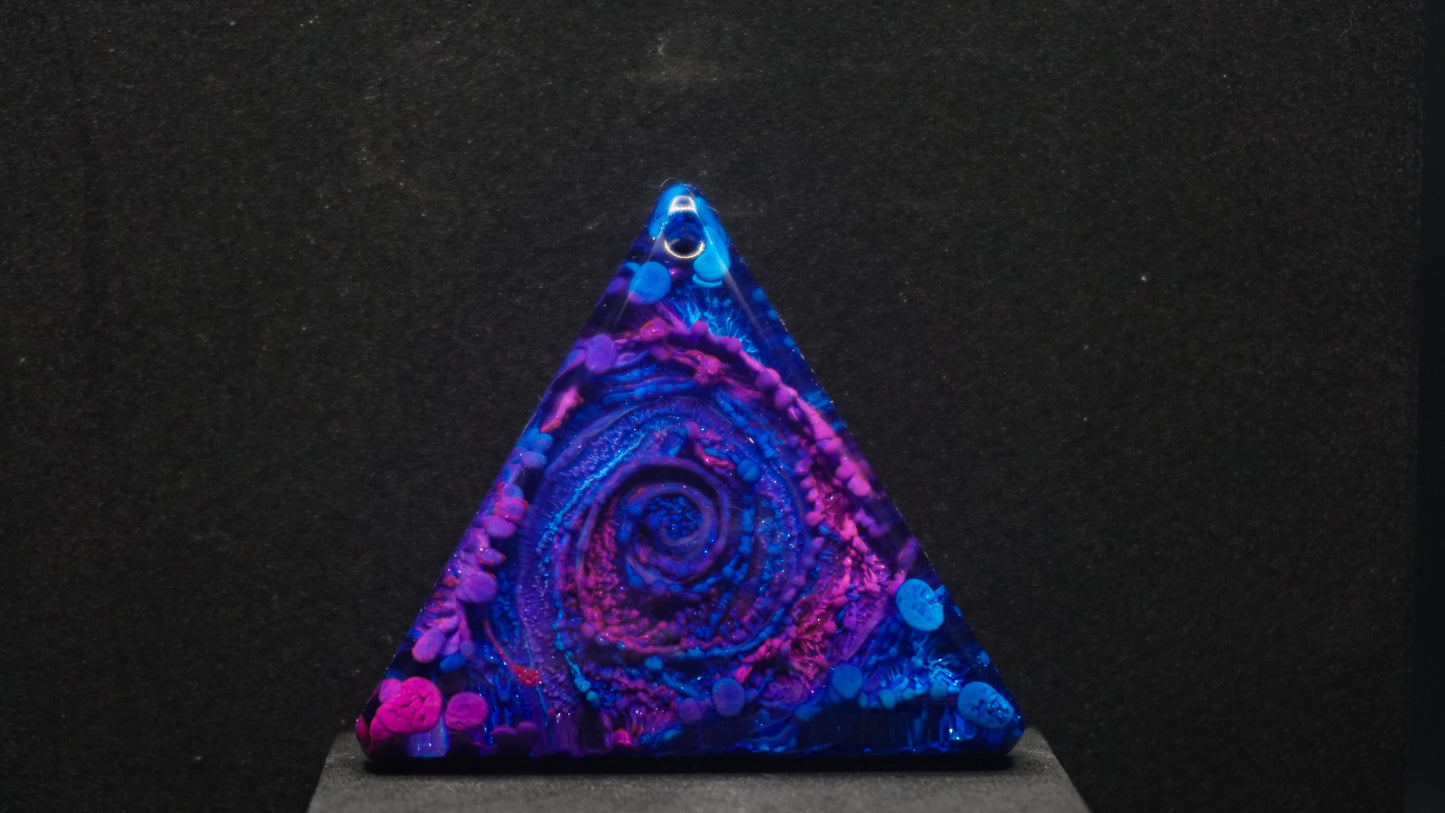 Alcohol Ink Large 219