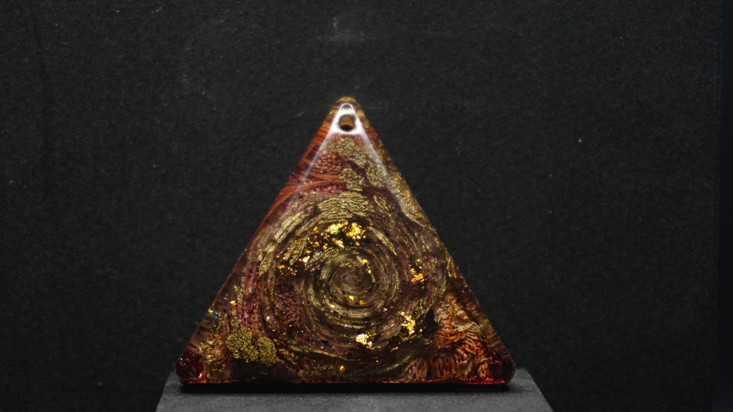 Alcohol Ink Large 220