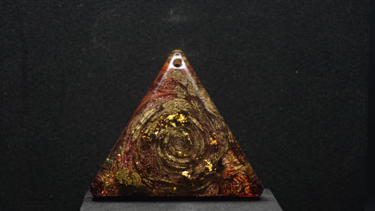 Alcohol Ink Large 220