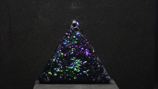 Alcohol Ink Large 222