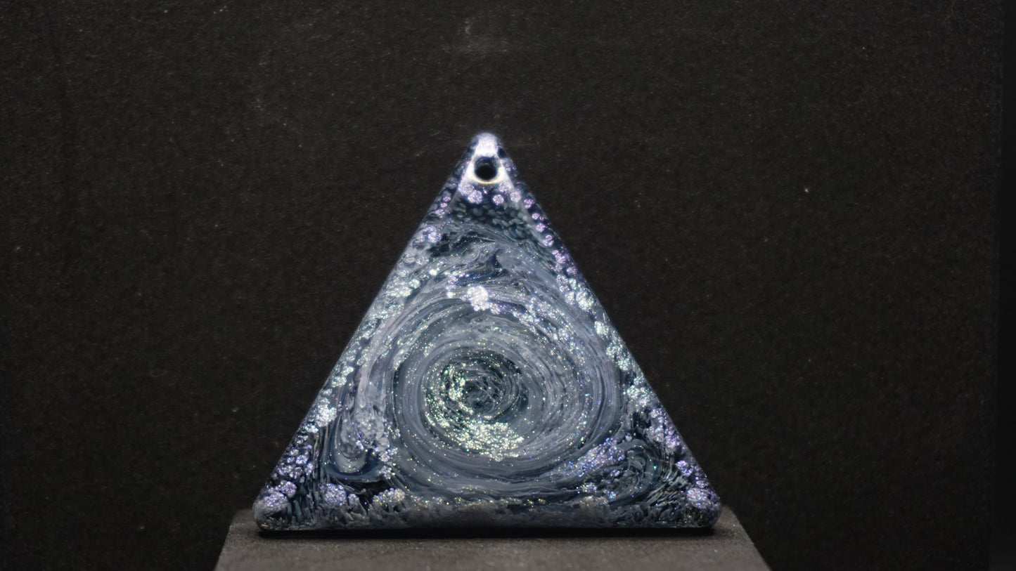 Alcohol Ink Large 224