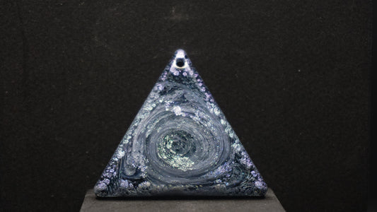 Alcohol Ink Large 224