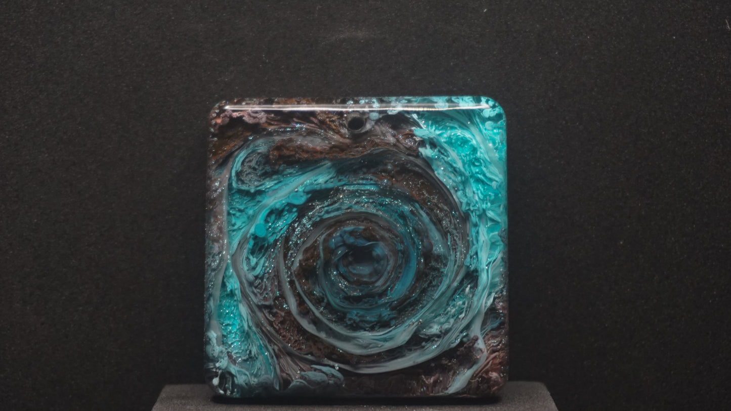Alcohol Ink Large 225