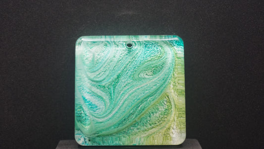 Alcohol Ink Large 229