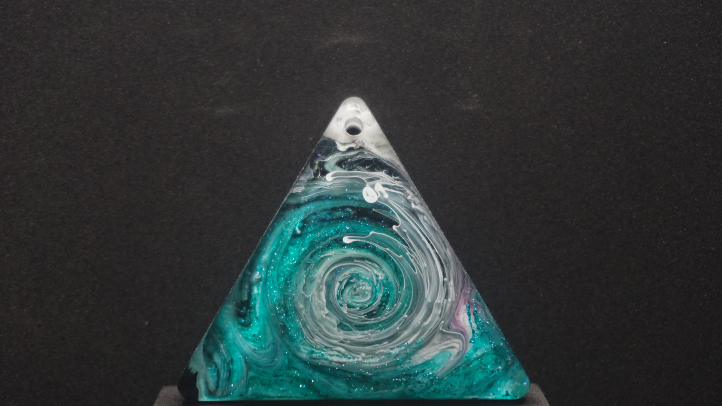 Alcohol Ink Large 231