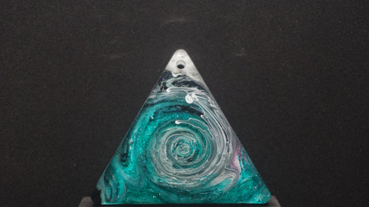 Alcohol Ink Large 231