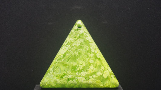 Alcohol Ink Large 234