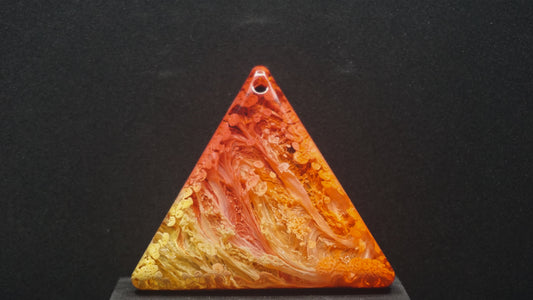 Alcohol Ink Large 237