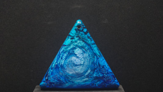 Alcohol Ink Large 240