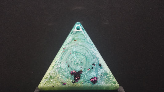 Alcohol Ink Large 241