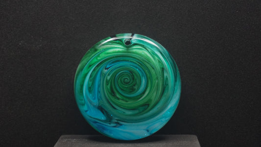 Alcohol Ink Large 250