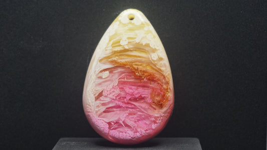 Alcohol Ink Large 262