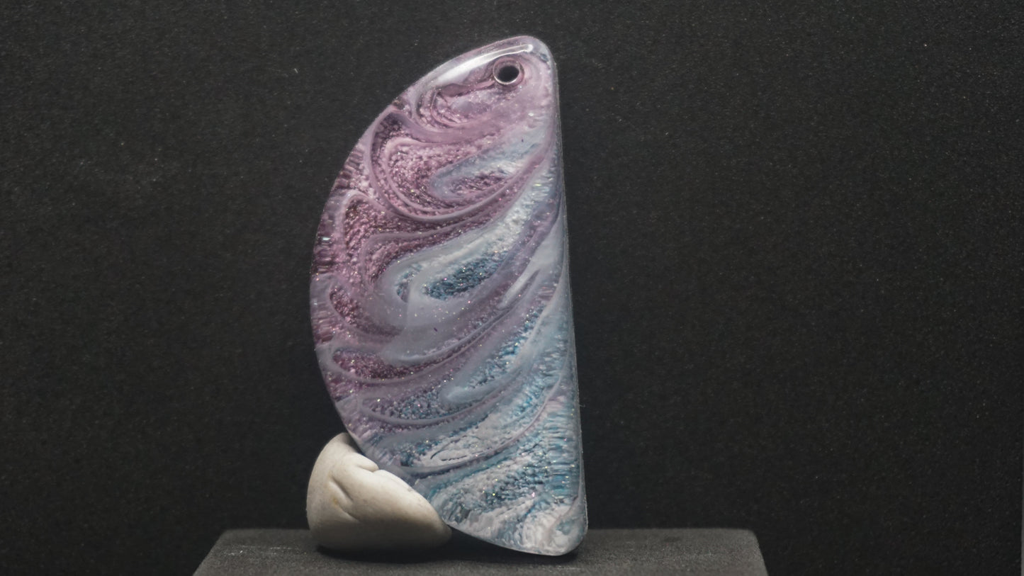 Alcohol Ink Large 274