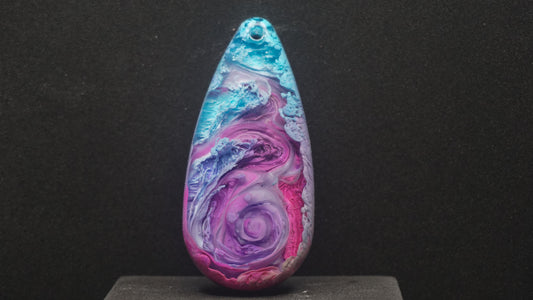 Alcohol Ink Large 278