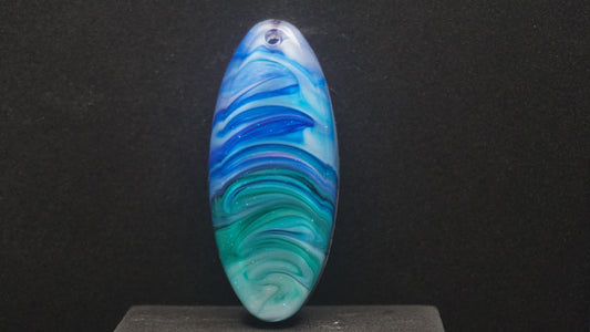 Alcohol Ink Large 286