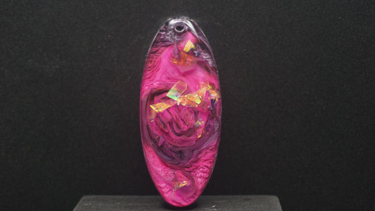 Alcohol Ink Large 289