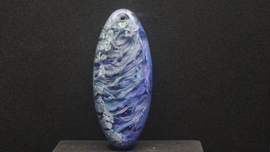 Alcohol Ink Large 290