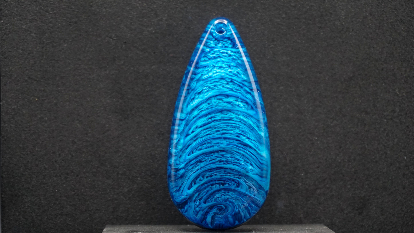 Alcohol Ink Large 015