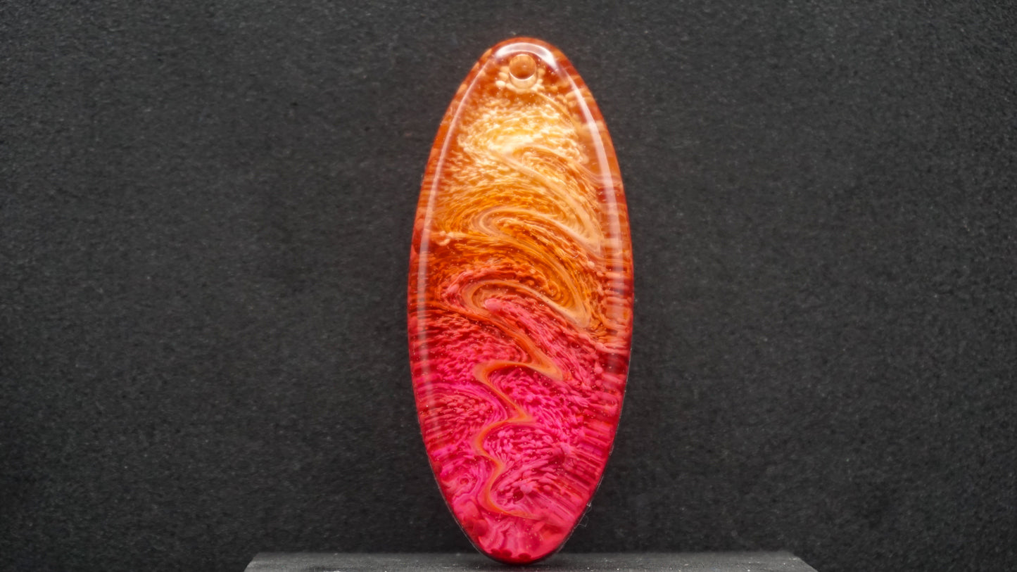 Alcohol Ink Large 020