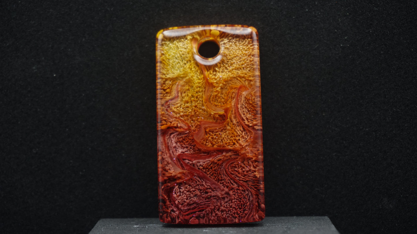 Alcohol Ink Large 058