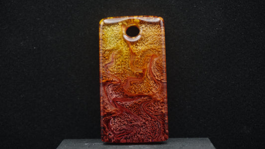 Alcohol Ink Large 058