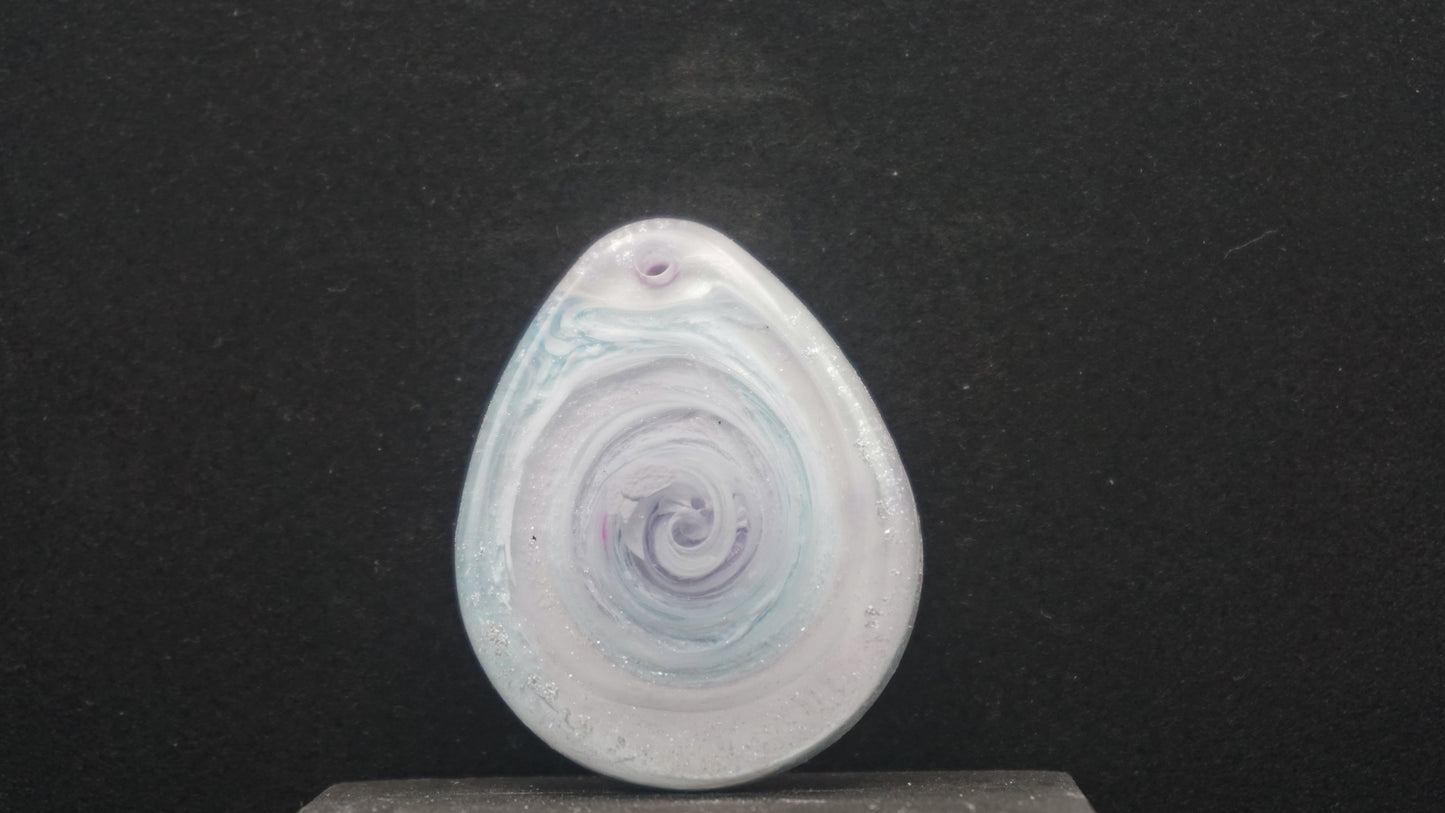 Alcohol Ink Medium 134