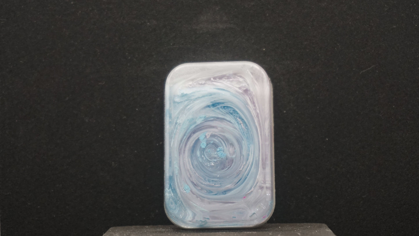 Alcohol Ink Medium 143