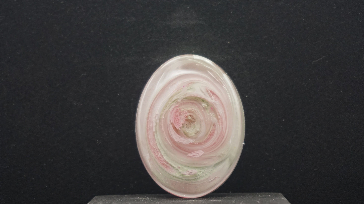 Alcohol Ink Medium 148