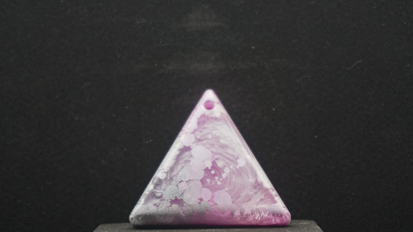 Alcohol Ink Medium 154