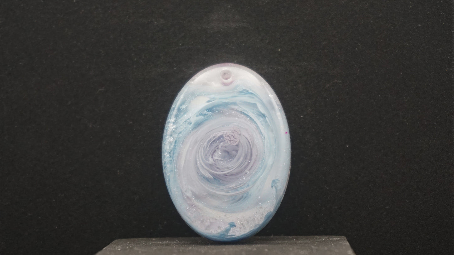 Alcohol Ink Medium 156