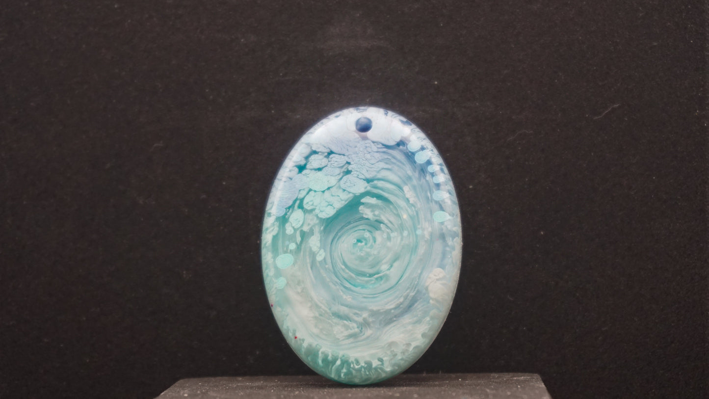 Alcohol Ink Medium 158